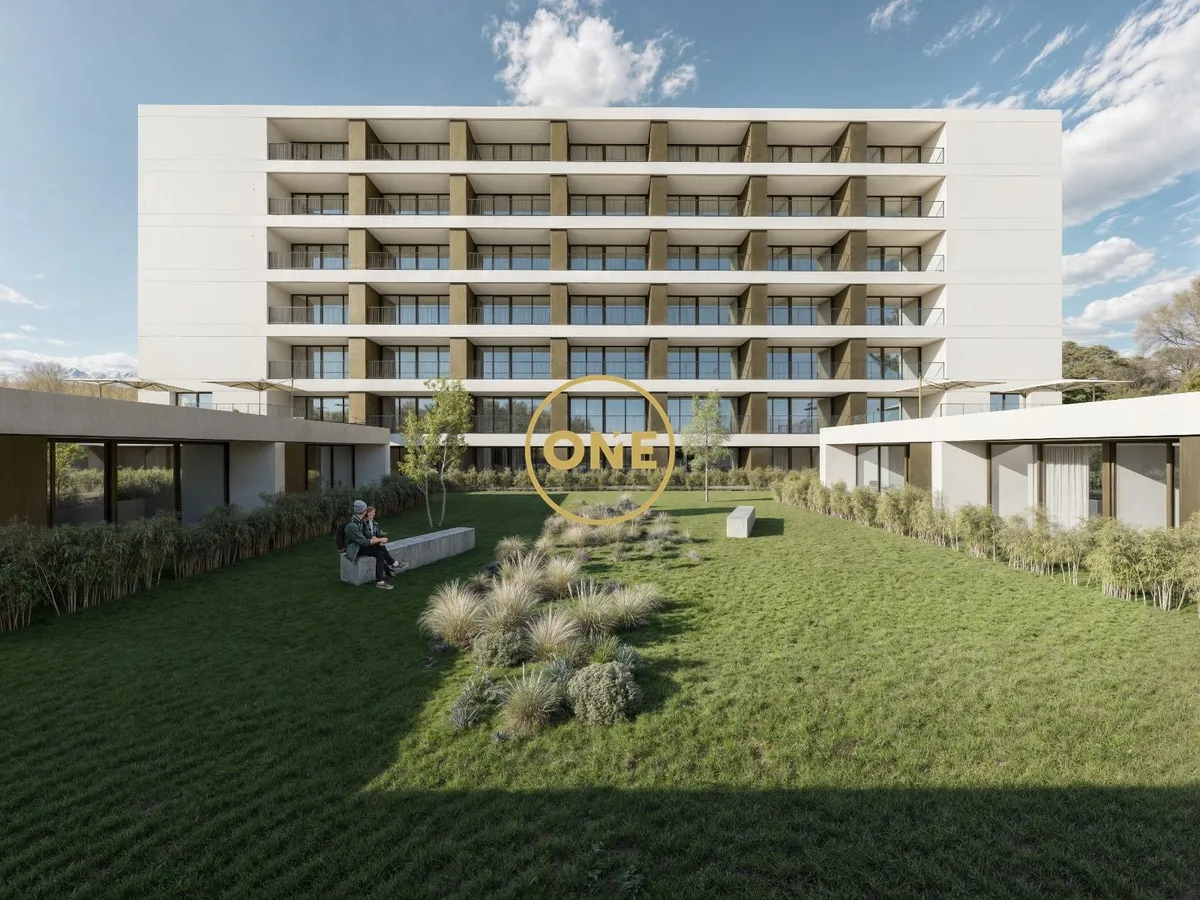 apartamento-t1-venda-vila-nova-de-famalicao-e-calendario-vila-nova-de-famalicao-braga