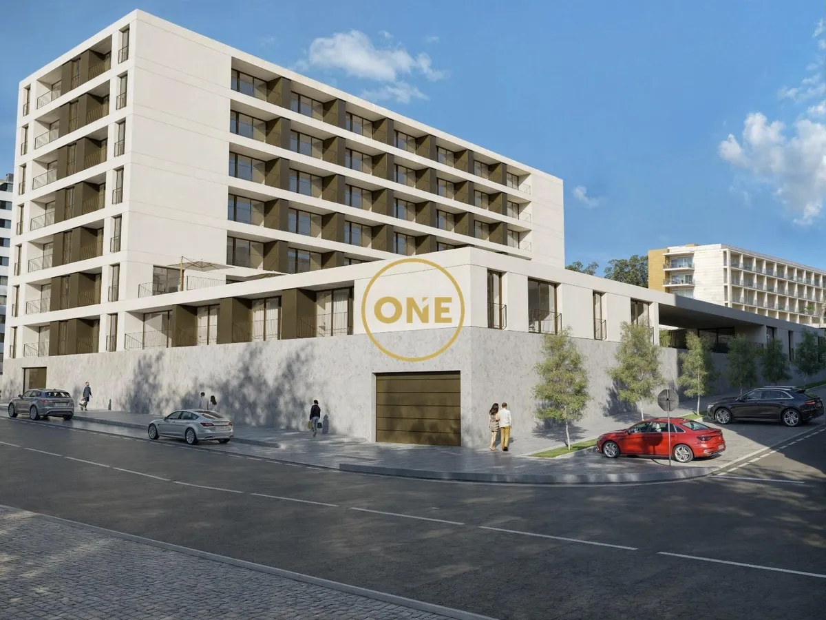 apartamento-t0-venda-vila-nova-de-famalicao-e-calendario-vila-nova-de-famalicao-braga