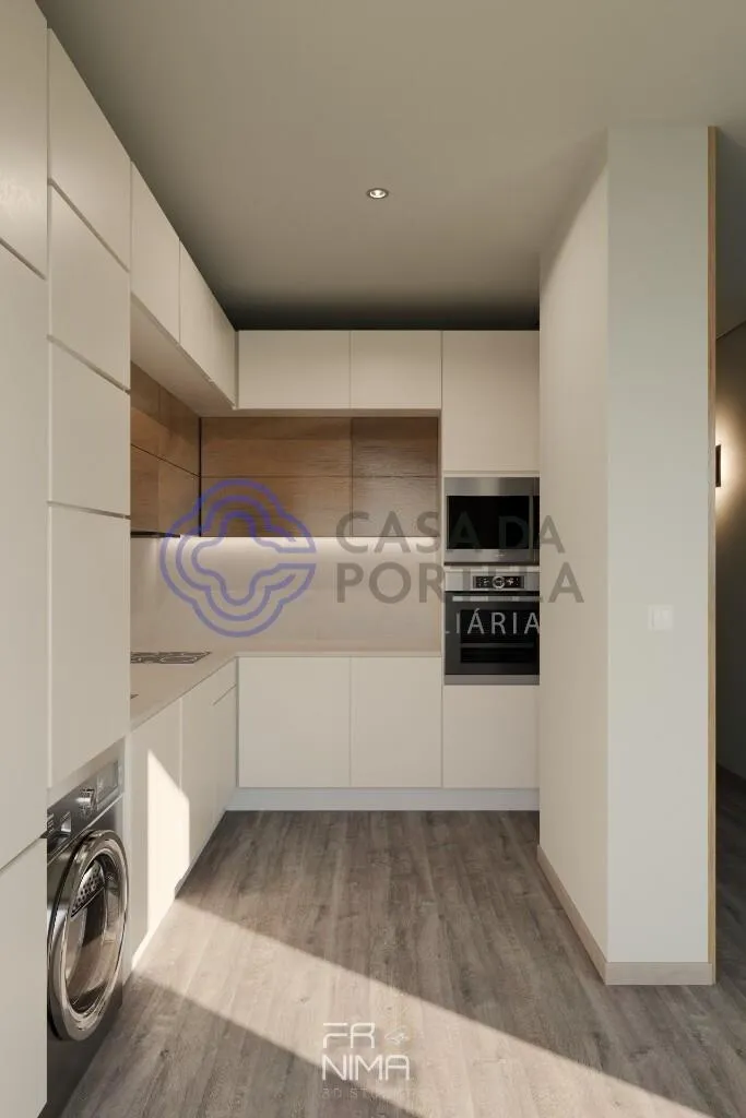 apartamento-t2-venda-laranjeiro-e-feijo-almada-setubal