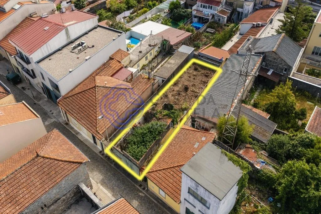 moradia-t3-venda-sao-mamede-de-infesta-e-senhora-da-hora-matosinhos-porto