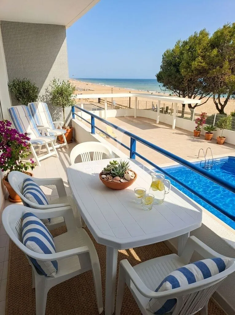 apartamento-t3-venda-quarteira-loule-faro