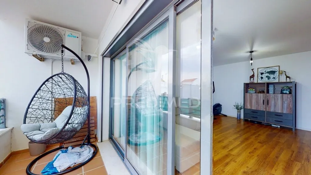apartamento-t3-venda-montijo-e-afonsoeiro-montijo-setubal