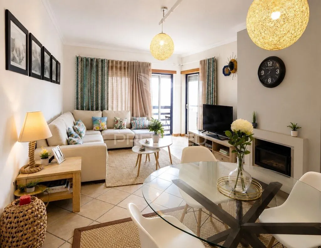 apartamento-t2-venda-nazare-leiria