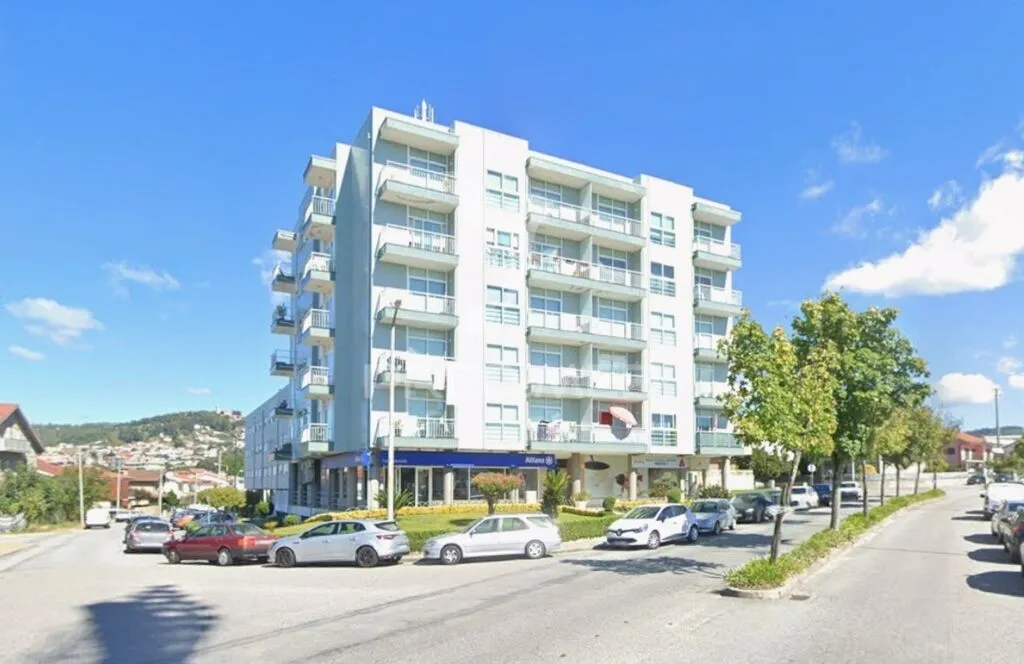 apartamento-t3-venda-felgueiras-porto