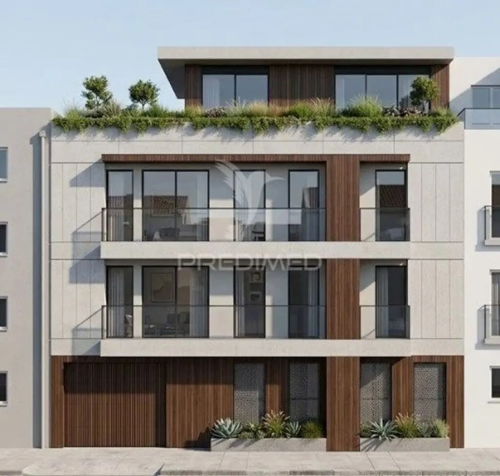 apartamento-t2-venda-gafanha-da-nazare-ilhavo-aveiro