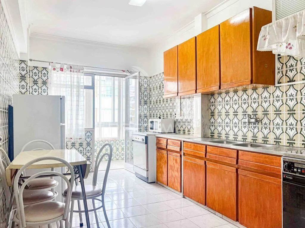 apartamento-t4-venda-moscavide-e-portela-loures-lisboa