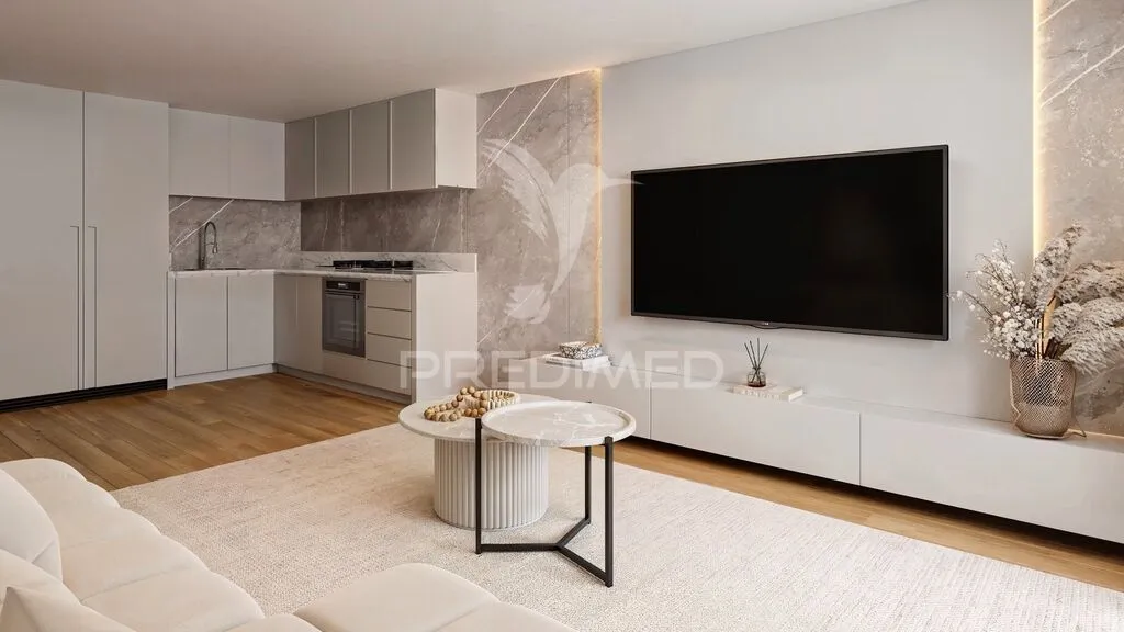 apartamento-t1-venda-vila-praia-de-ancora-caminha-viana-do-castelo