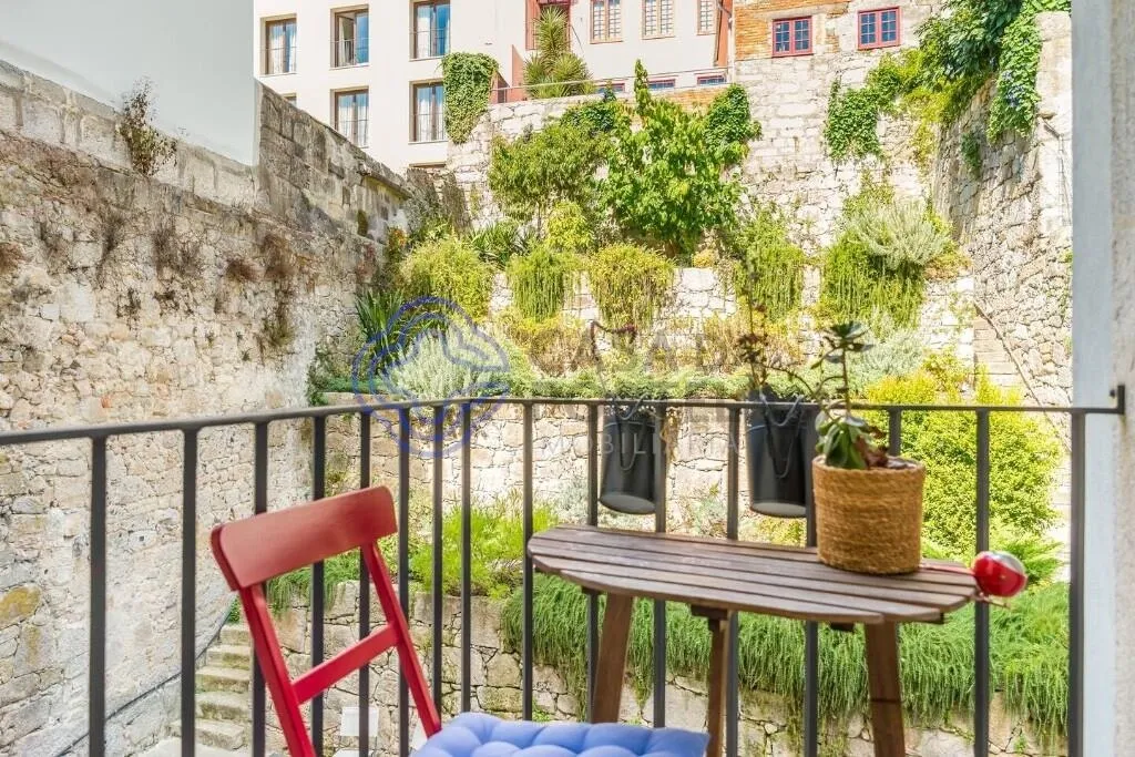 apartamento-t0-venda-cedofeita-santo-ildefonso-se-miragaia-sao-nicolau-vitoria-porto
