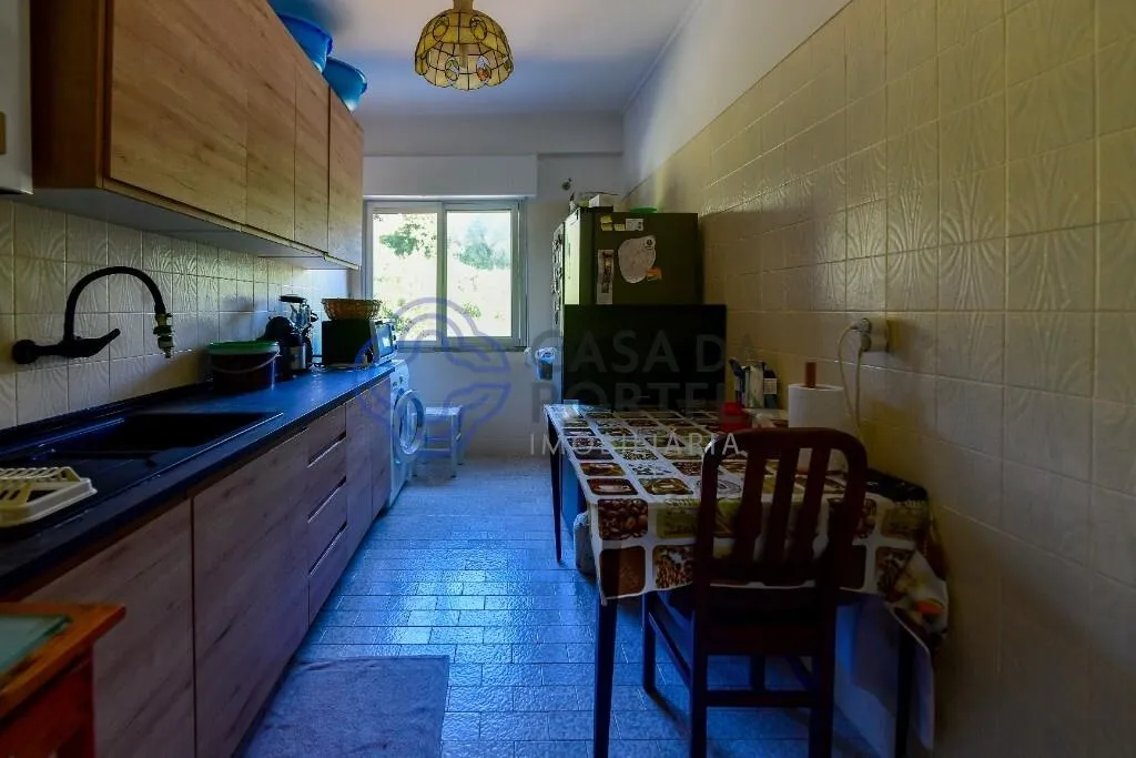 apartamento-t2-venda-agualva-e-mira-sintra-sintra-lisboa