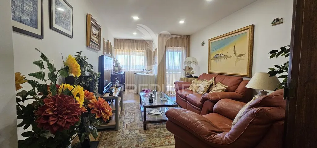 apartamento-t2-venda-carcavelos-e-parede-cascais-lisboa