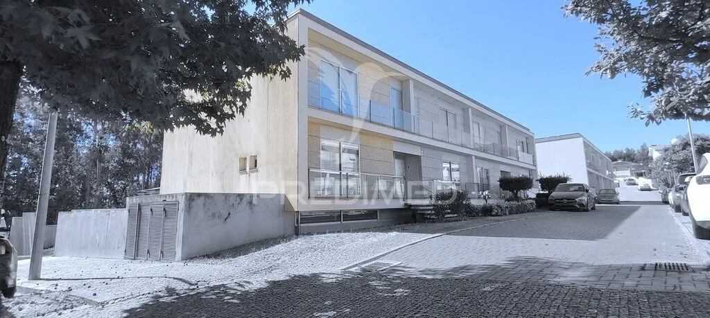 moradia-t3-venda-nogueira-e-silva-escura-maia-porto