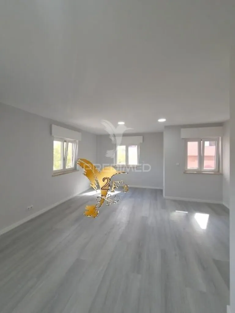 apartamento-t2-venda-corroios-seixal-setubal
