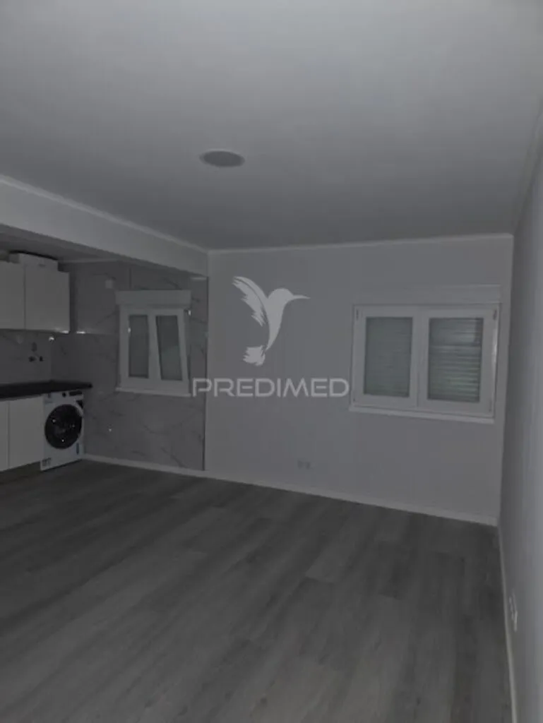 apartamento-t3-venda-laranjeiro-e-feijo-almada-setubal