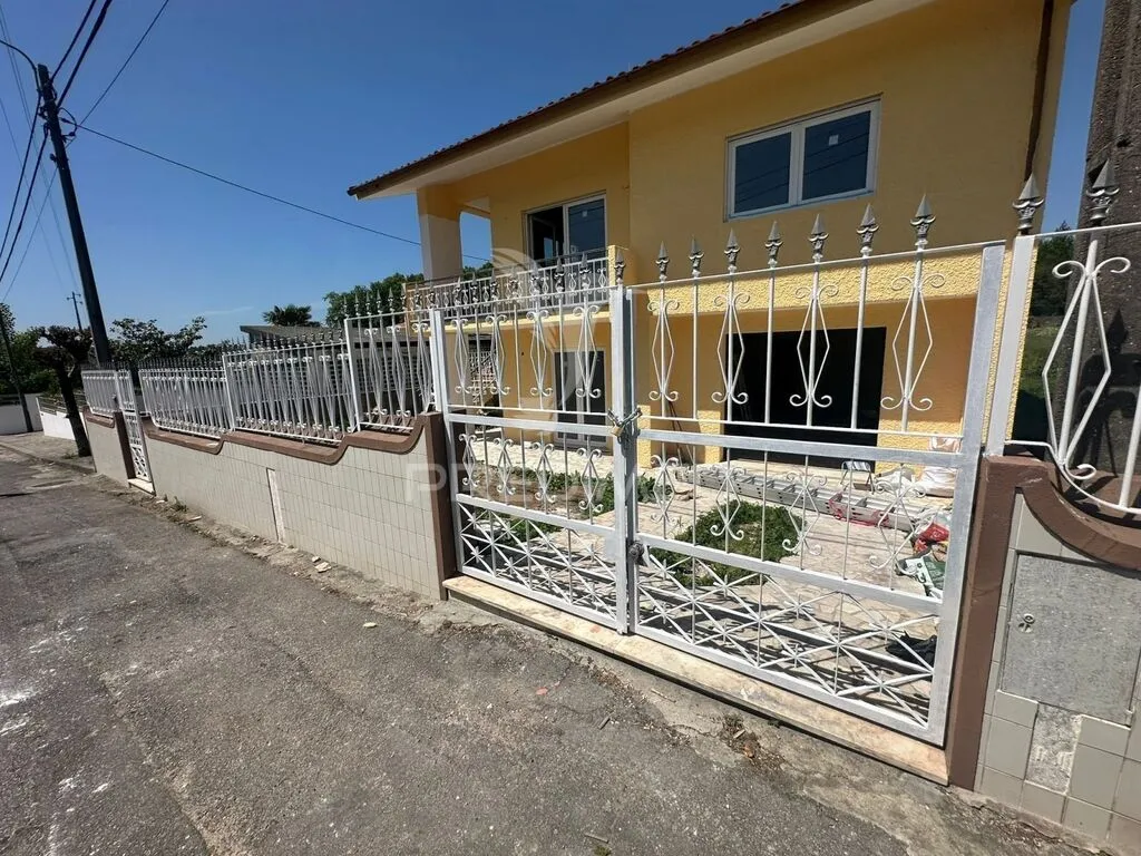 moradia-t3-venda-santa-maria-de-lamas-santa-maria-da-feira-aveiro