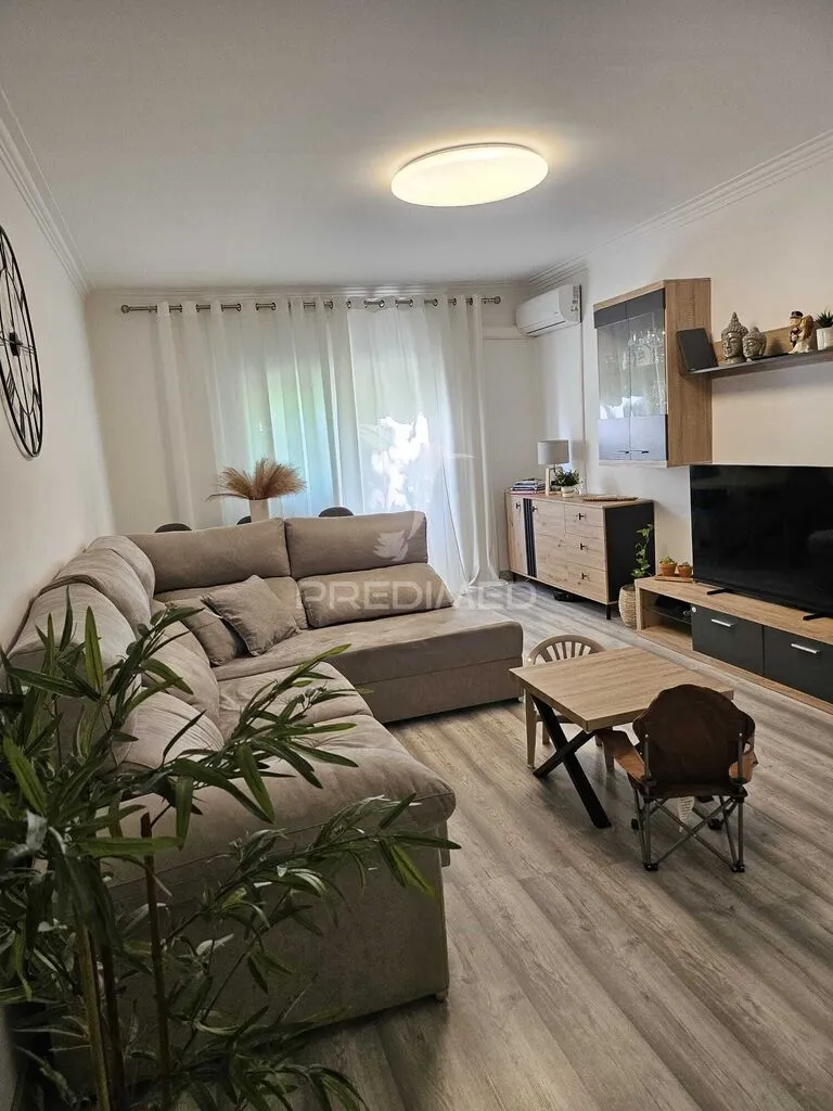 apartamento-t2-venda-sao-bras-e-sao-lourenco-elvas-portalegre