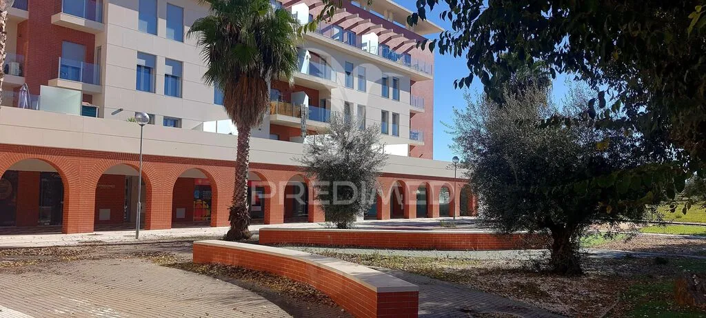 apartamento-t4-venda-assuncao-ajuda-salvador-e-santo-ildefonso-elvas-portalegre