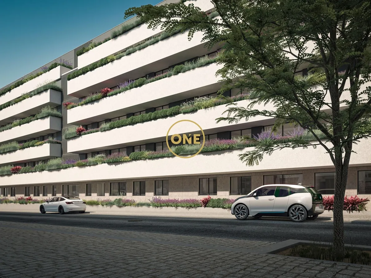 apartamento-t1-venda-matosinhos-e-leca-da-palmeira-matosinhos-porto