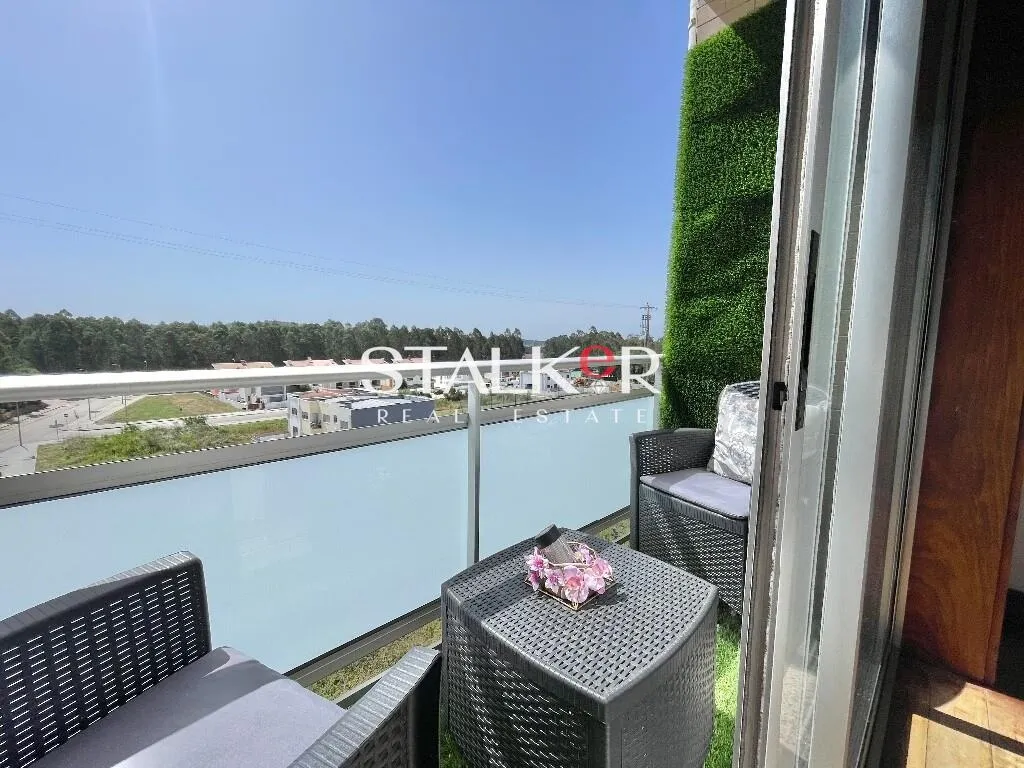 apartamento-t2-venda-sao-joao-de-ver-santa-maria-da-feira-aveiro