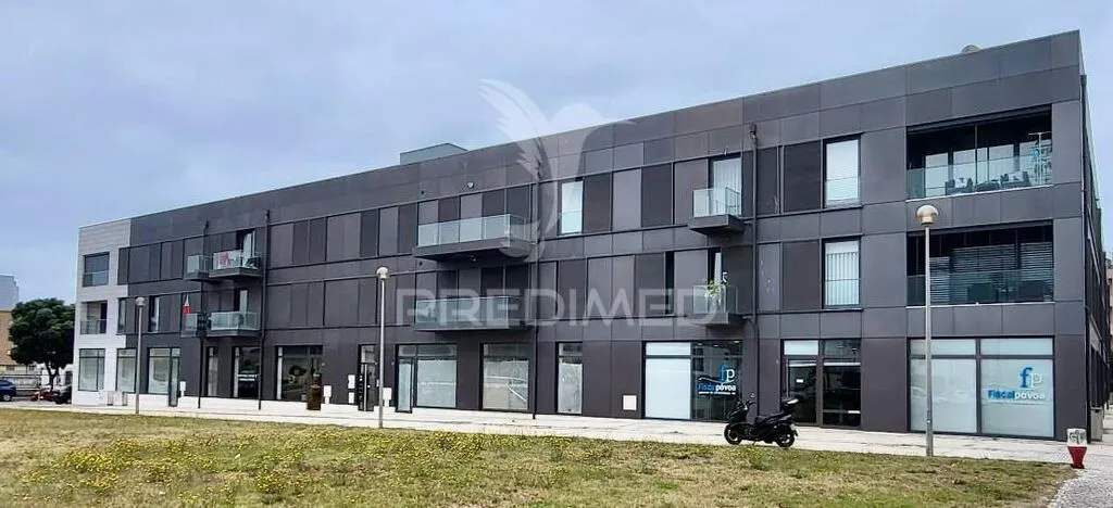 apartamento-t2-venda-a-ver-o-mar-amorim-e-terroso-povoa-de-varzim-porto