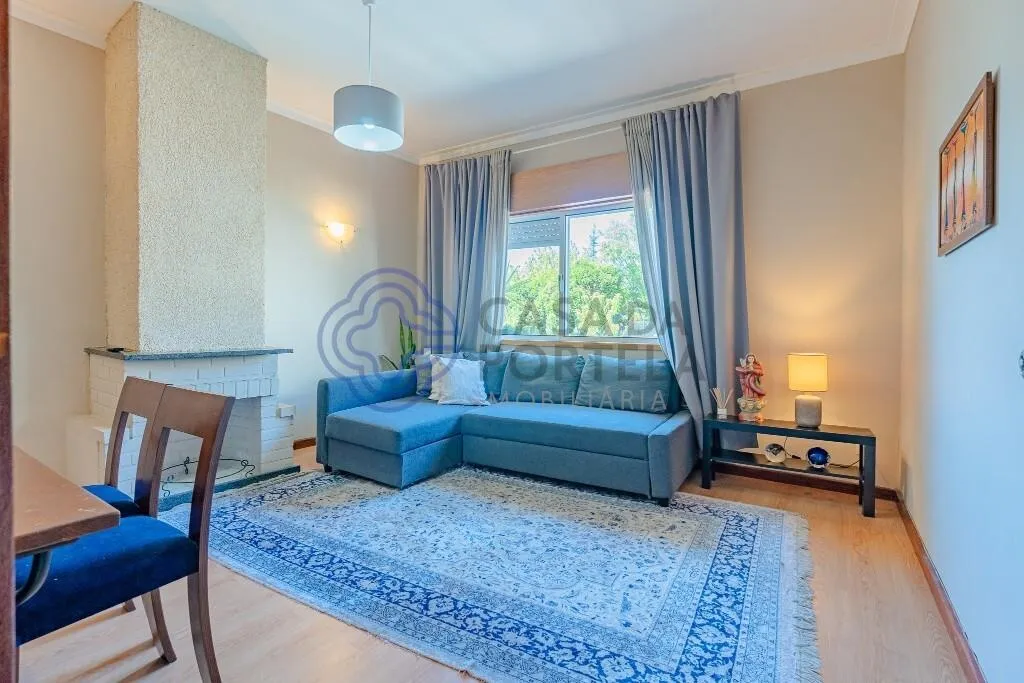 moradia-t2-venda-rio-tinto-gondomar-porto