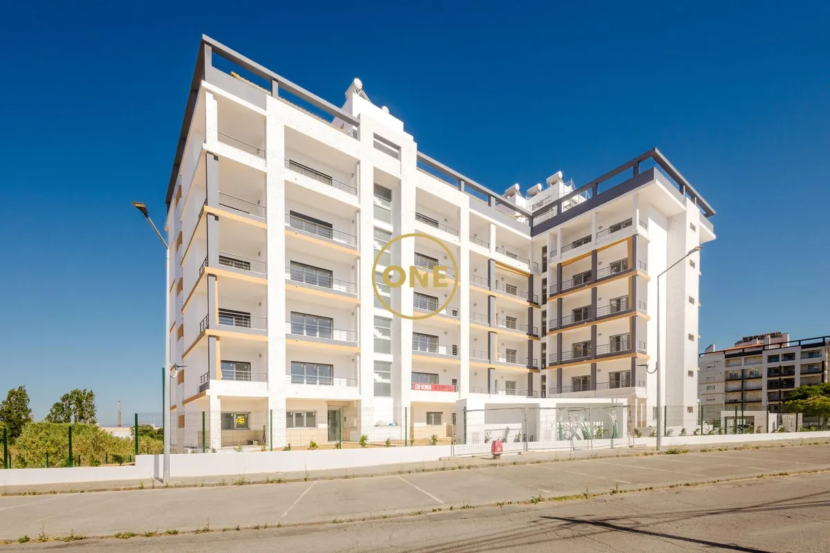 apartamento-t2-venda-seixal-arrentela-e-aldeia-de-paio-pires-seixal-setubal