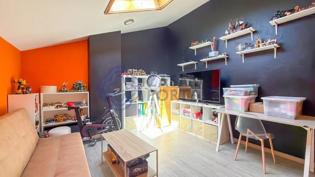 apartamento-t3-venda-santa-maria-da-feira-travanca-sanfins-e-espargo-santa-maria-da-feira-aveiro