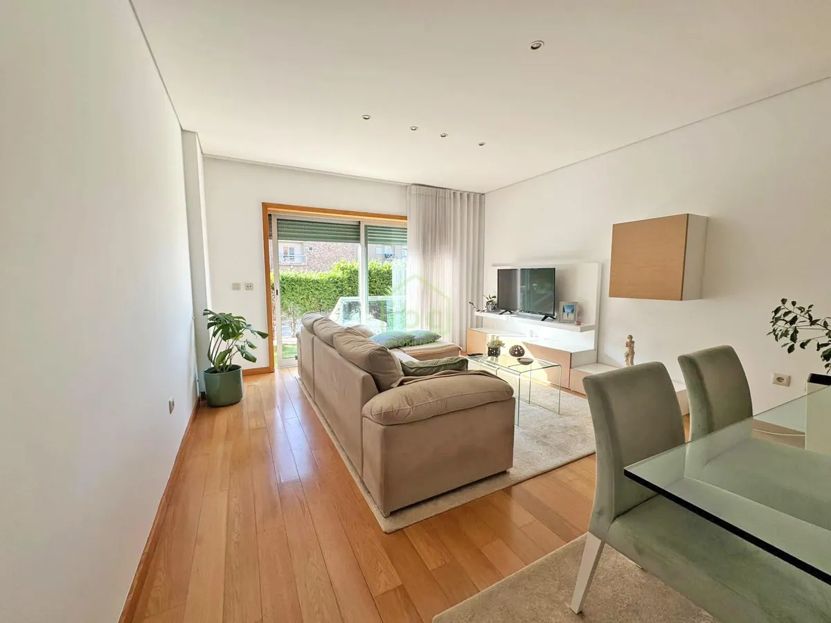 apartamento-t2-venda-azurara-vila-do-conde-porto