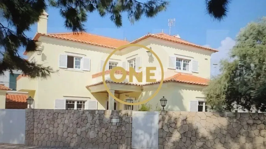 moradia-t4-venda-ericeira-mafra-lisboa