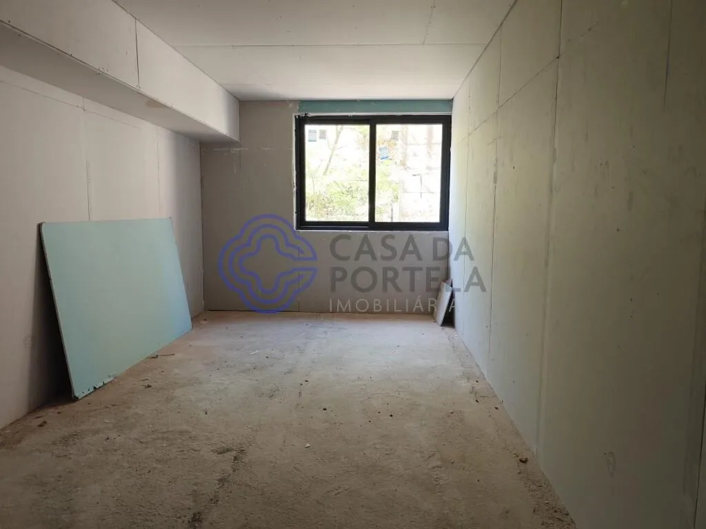 apartamento-t2-venda-laranjeiro-e-feijo-almada-setubal