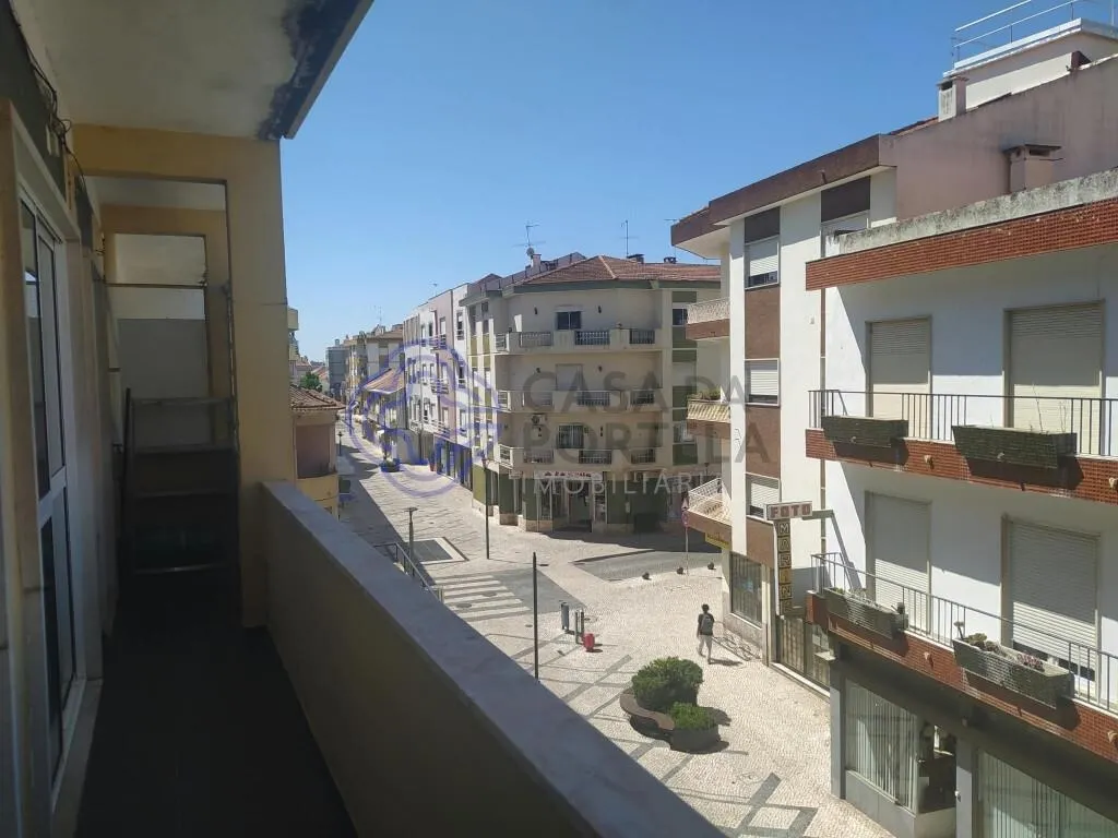 apartamento-t2-venda-sao-joao-baptista-entroncamento-santarem