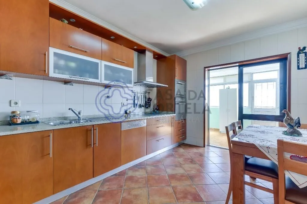 moradia-t3-venda-rio-tinto-gondomar-porto