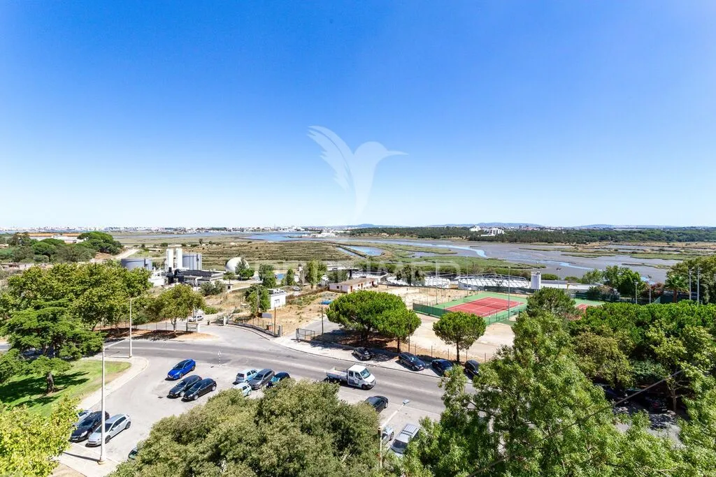 apartamento-t3-venda-corroios-seixal-setubal