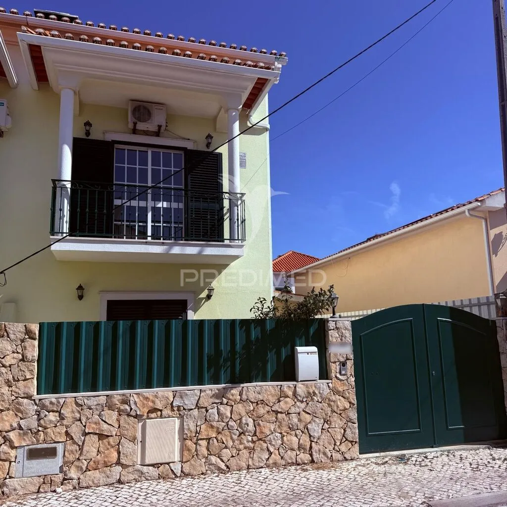 moradia-t3-venda-quinta-do-conde-sesimbra-setubal