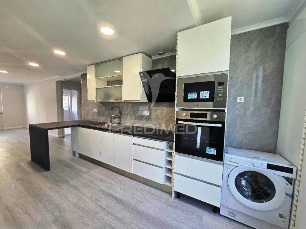 apartamento-t2-venda-benfica-lisboa