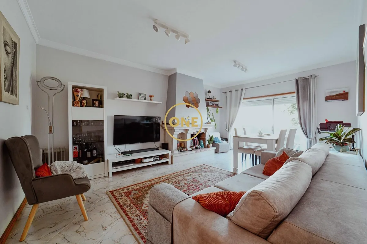 apartamento-t2-venda-aguas-santas-maia-porto