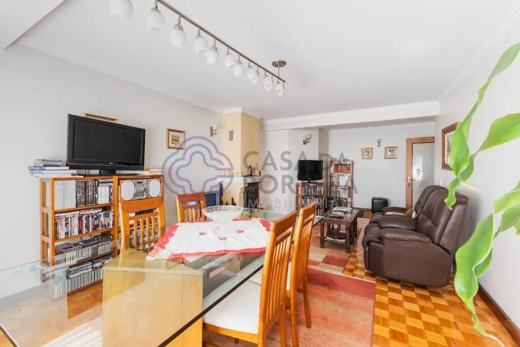 apartamento-t3-venda-gondomar-sao-cosme-valbom-e-jovim-gondomar-porto