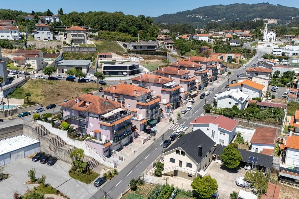 apartamento-t3-venda-moure-vila-verde-braga