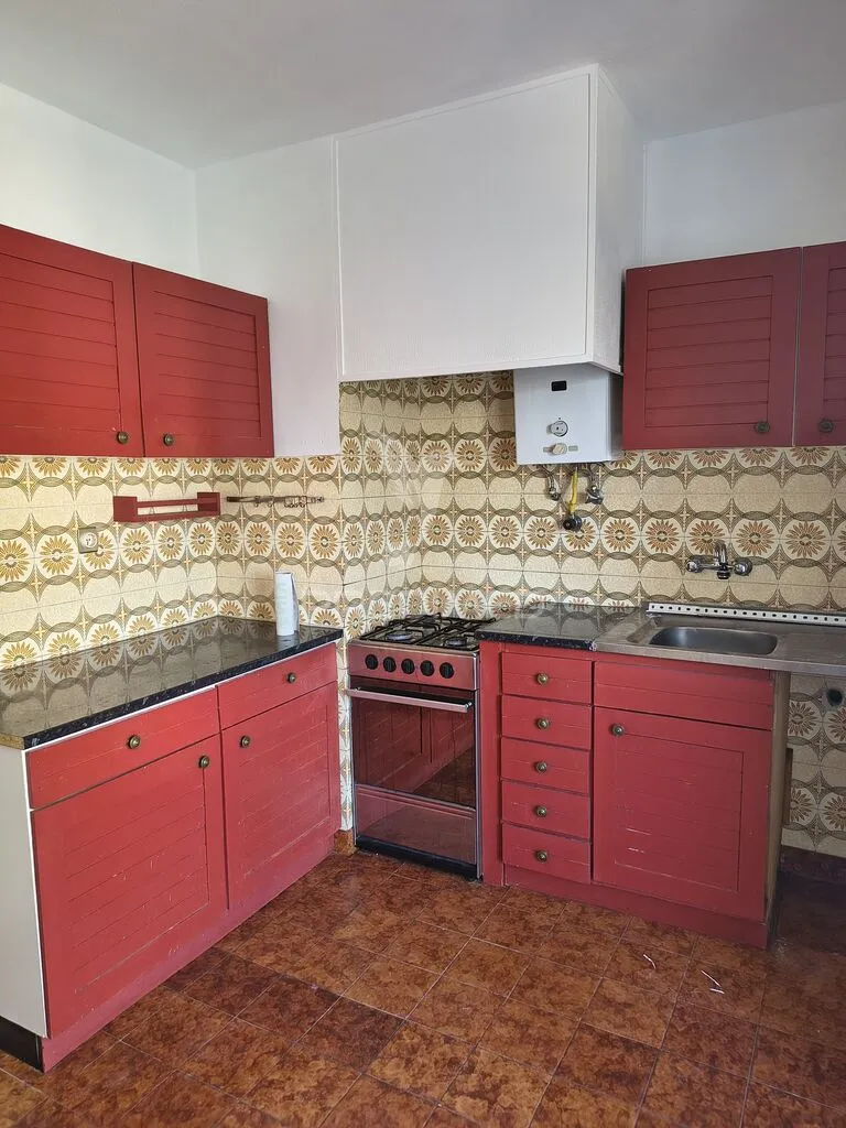 apartamento-t3-venda-santo-antonio-dos-cavaleiros-e-frielas-loures-lisboa