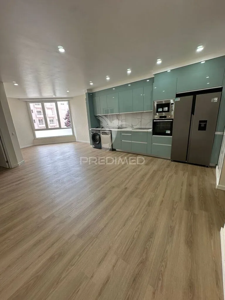 apartamento-t1-venda-vila-do-conde-porto
