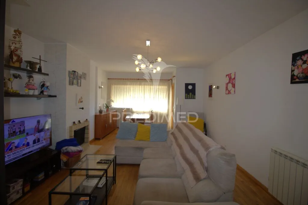 apartamento-t2-venda-alfena-valongo-porto