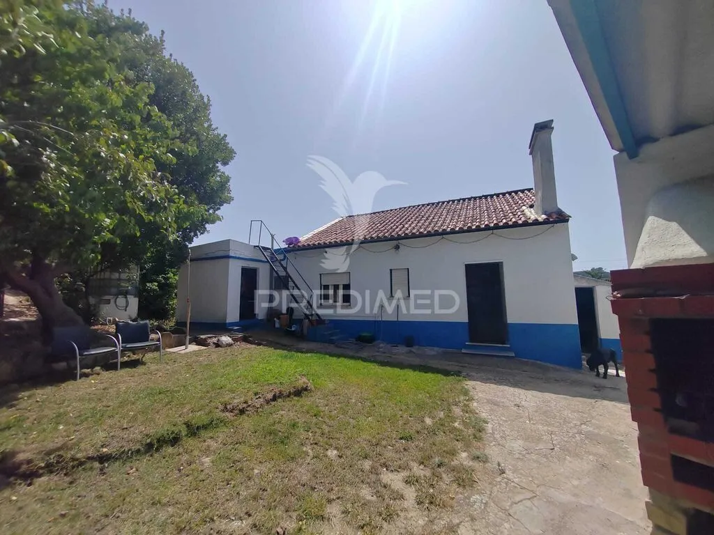 moradia-t3-venda-s-pedro-e-santiago-s-maria-e-s-miguel-e-matacaes-torres-vedras-lisboa