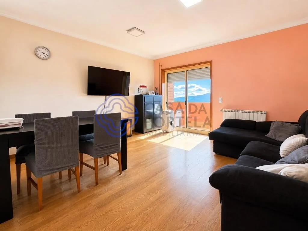 apartamento-t2-venda-gandra-paredes-porto