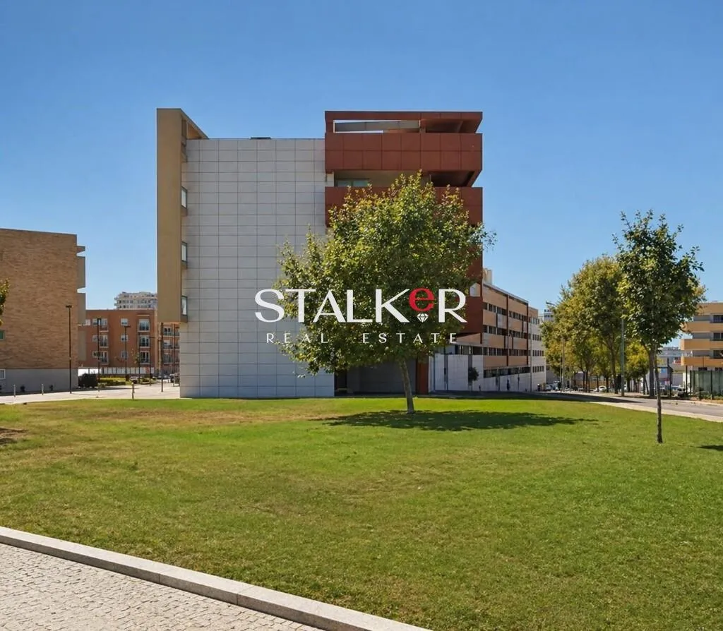 apartamento-t3-venda-povoa-de-varzim-beiriz-e-argivai-povoa-de-varzim-porto