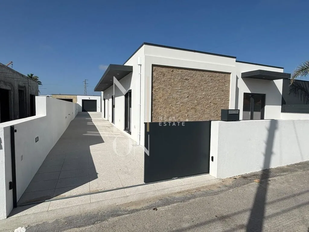 moradia-t3-venda-gafanha-da-encarnacao-ilhavo-aveiro