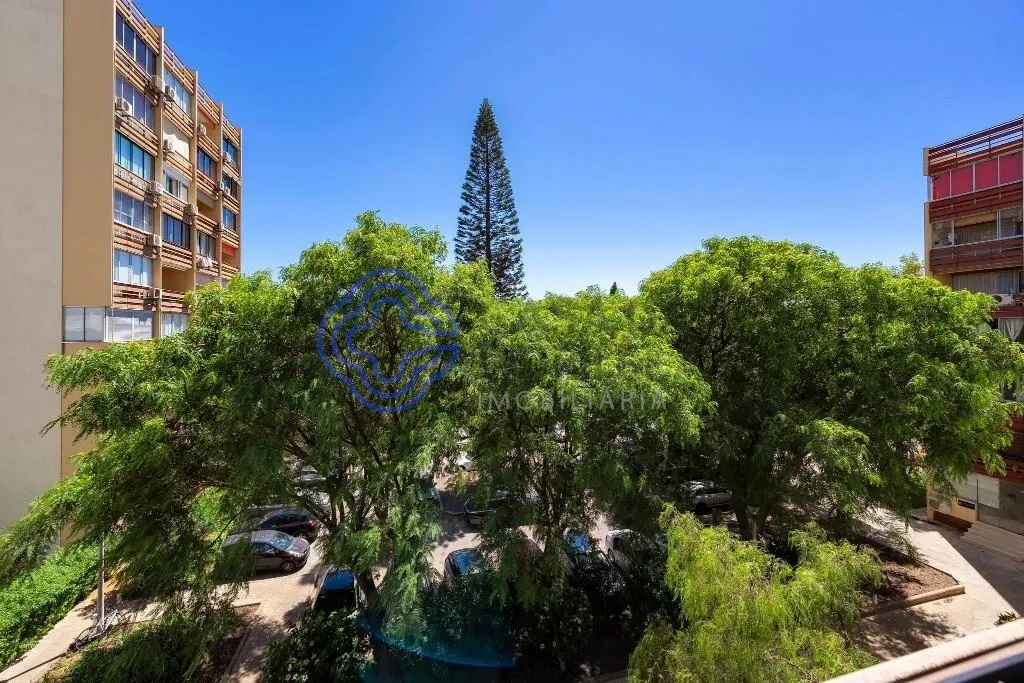 apartamento-t0-venda-quarteira-loule-faro