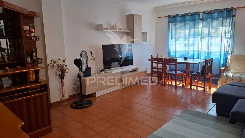 apartamento-t2-venda-alpiarca-santarem