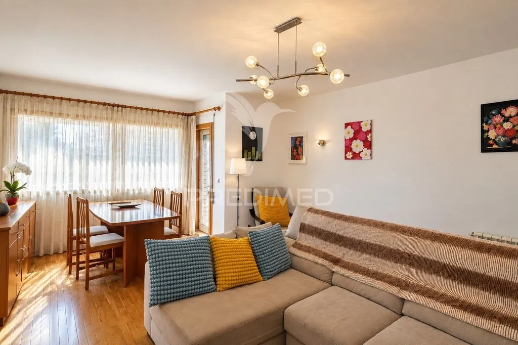 apartamento-t2-venda-alfena-valongo-porto