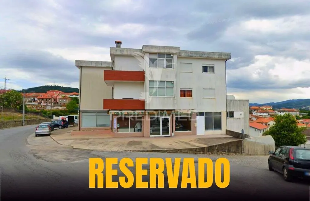 apartamento-t3-venda-santa-maria-oliveira-vila-nova-de-famalicao-braga