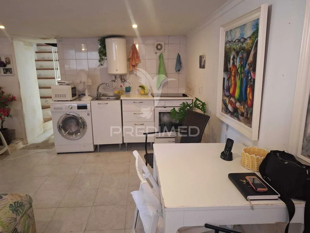 apartamento-t0-venda-misericordia-lisboa