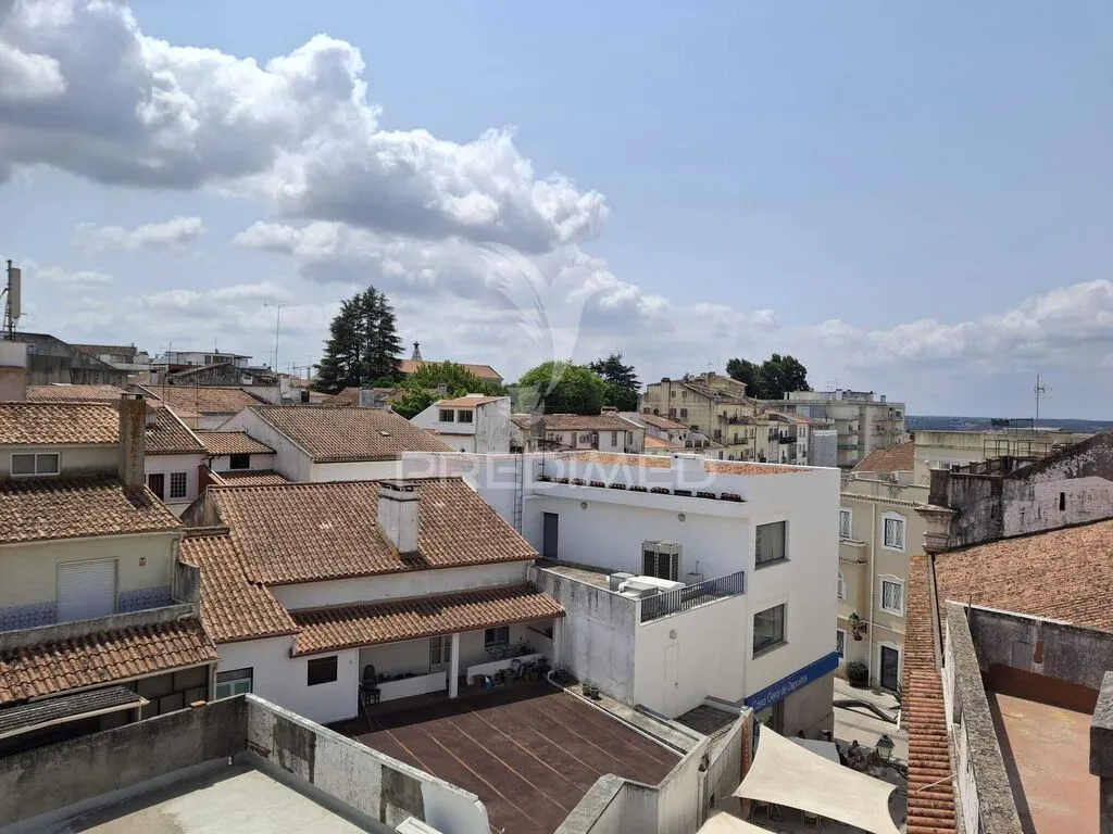 apartamento-t4-venda-abrantes-sao-vicente-e-sao-joao-e-alferrarede-abrantes-santarem